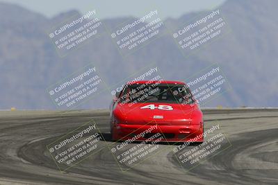 media/Mar-29-2025-Pro Autosports (Sat) [[89b1c017ad]]/5-Blue-White Group/Qualifying Race/